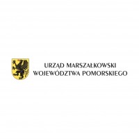 Urząd Marszałkowski grafika