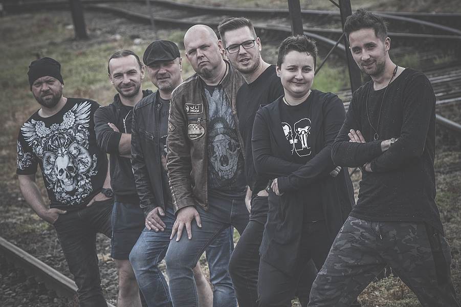 fot. Marcin Kamiński