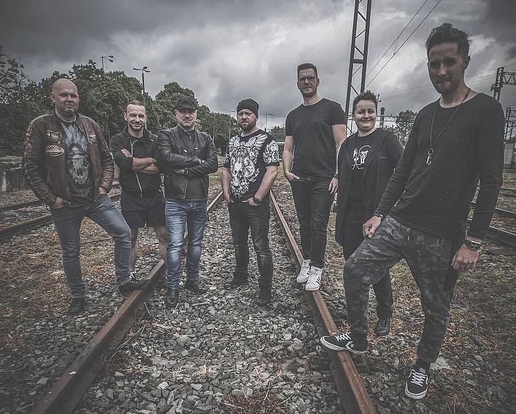 fot. Marcin Kamiński