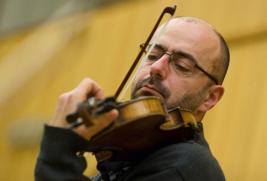 Jarosław Żołnierczyk