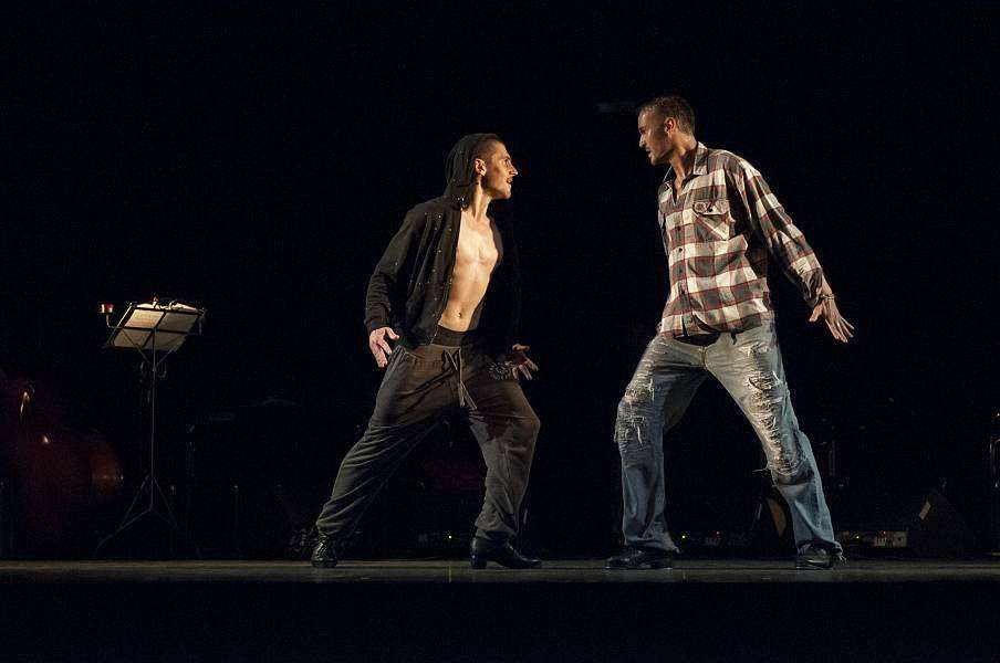 fot. Radosław Pietraga