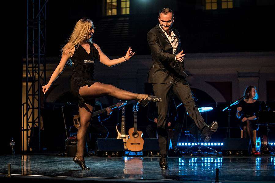 fot. Maciej Zakrzewski