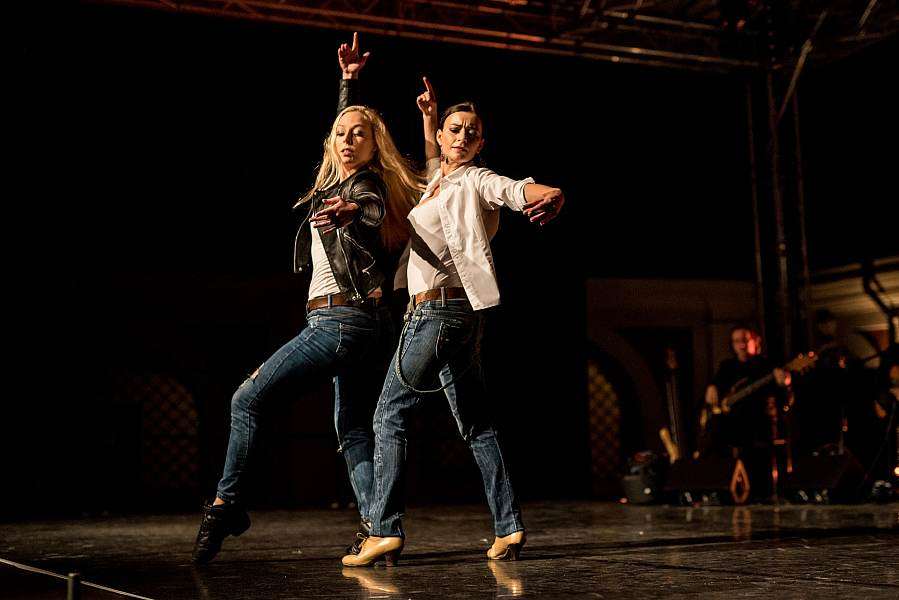 fot. Maciej Zakrzewski