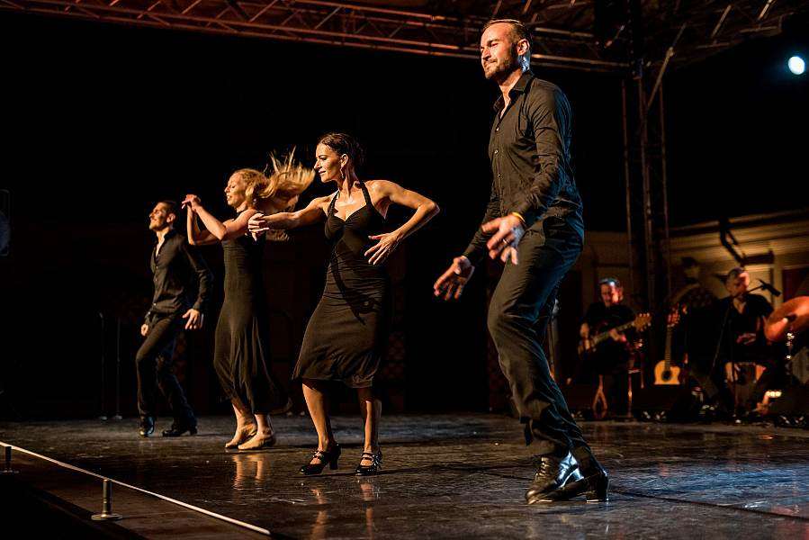 fot. Maciej Zakrzewski