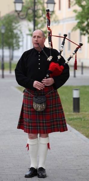 Przemysław Wawrzyniak