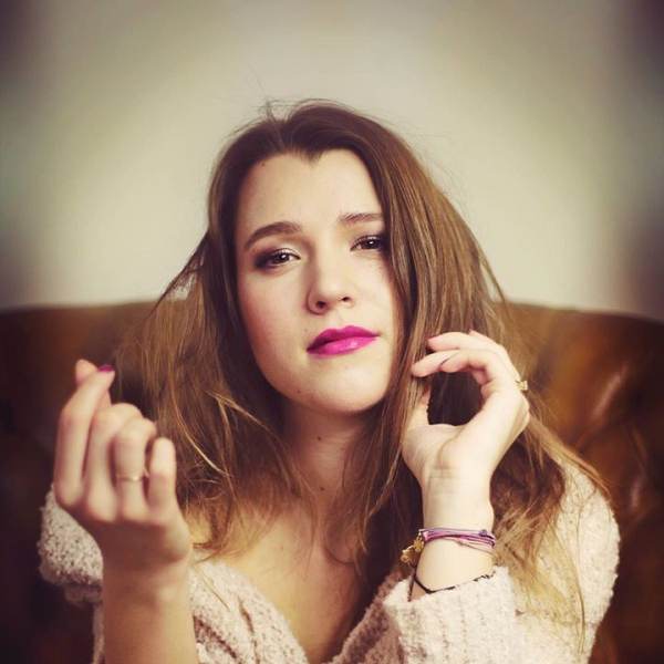 Adela Konop