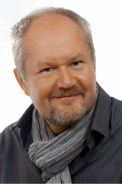 Dariusz Górski