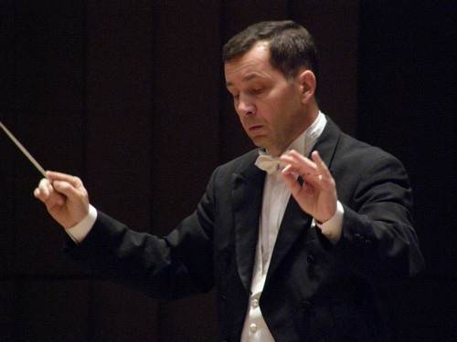 Sławomir Chrzanowski