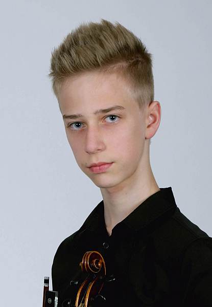 Wojciech Niedziółka