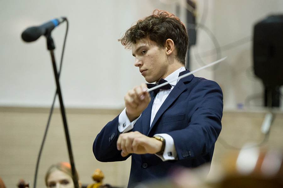 Michał KRAWCZUN