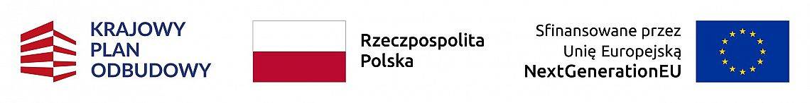 KPO dla kultury (2025)