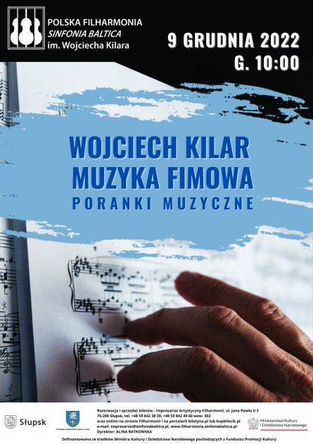 wojciech-kilar-muzyka-filmowa-poranki-muzyczne-polska-filharmonia