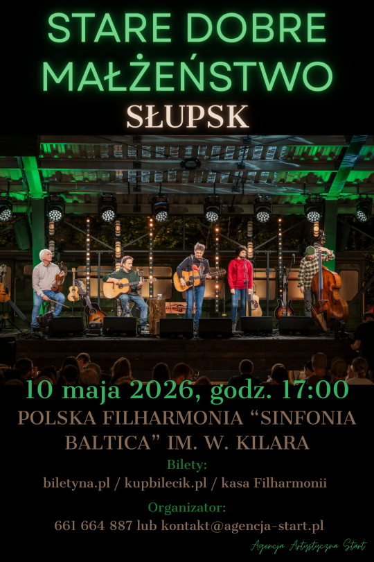 Grafika Stare Dobre Małżeństwo