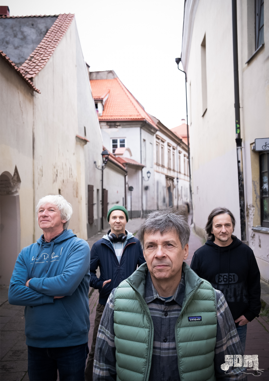 Grafika Stare Dobre Małżeństwo