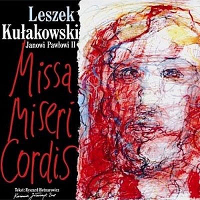 Missa miseri cordis (APO 192)