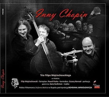 Inny Chopin (PFSB 009)