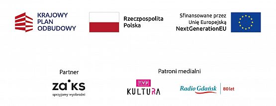 V Festiwal im. Wojciecha