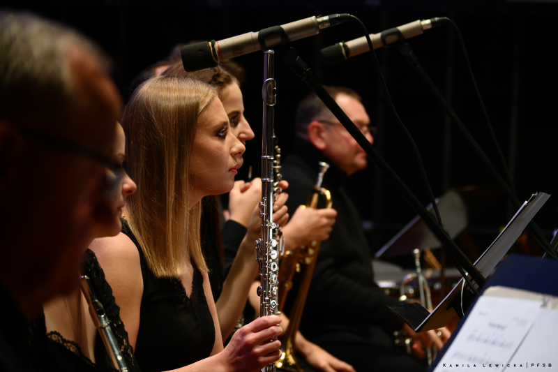 Koncert familijny ŚWIAT BAJEK