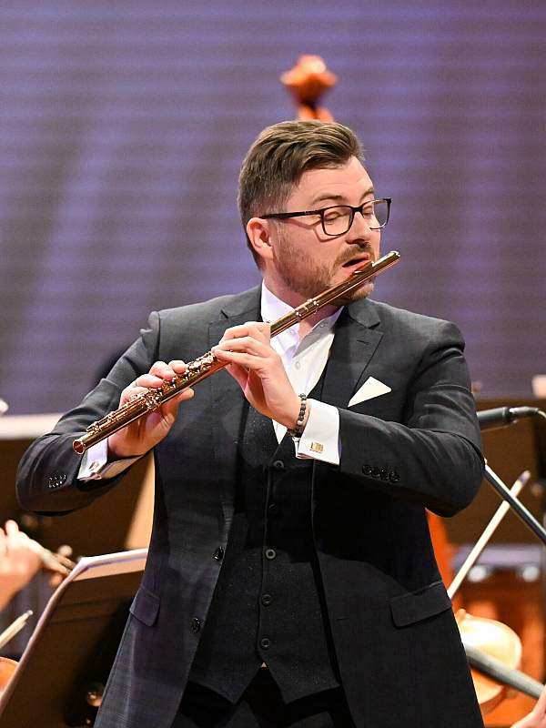 Wiosenne inspiracje