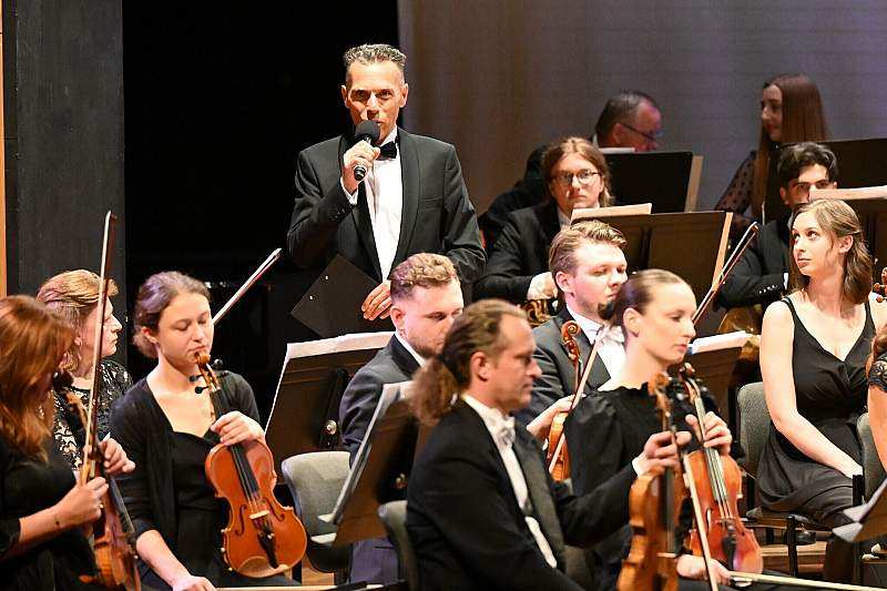 Fortepianowe ekspresje