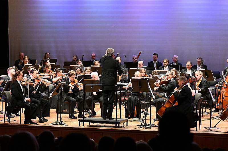 Fortepianowe ekspresje