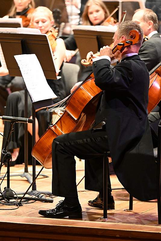 Fortepianowe ekspresje