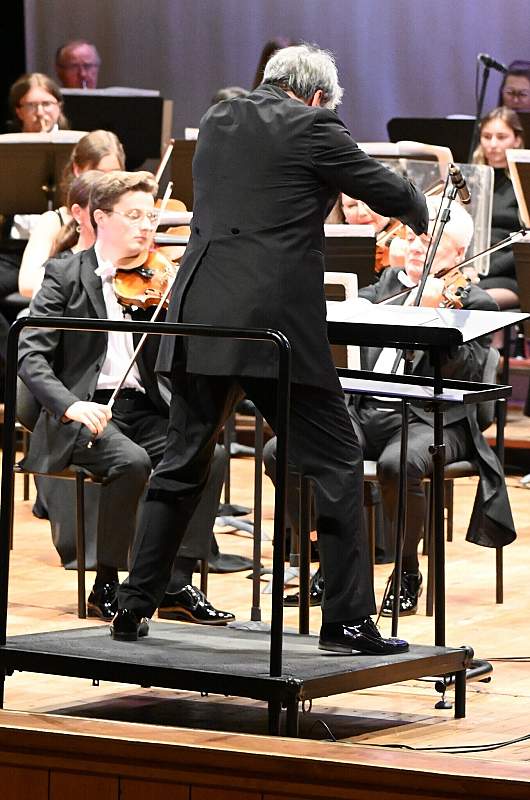 Fortepianowe ekspresje