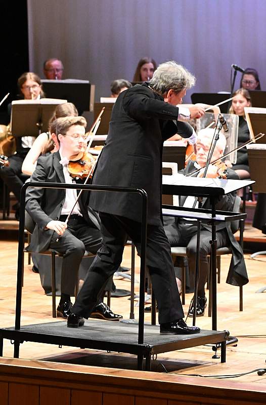 Fortepianowe ekspresje