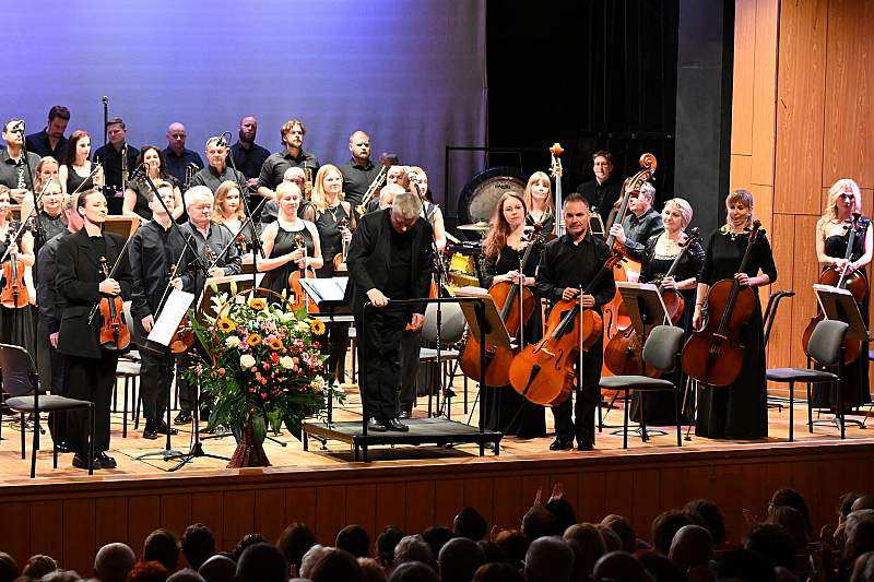 Zakończenie sezonu artystycznego 2024/2025