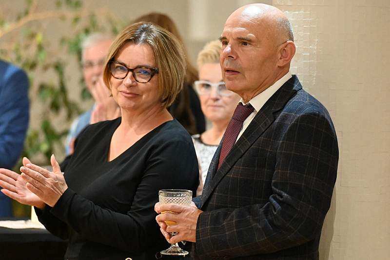Zakończenie sezonu artystycznego 2024/2025