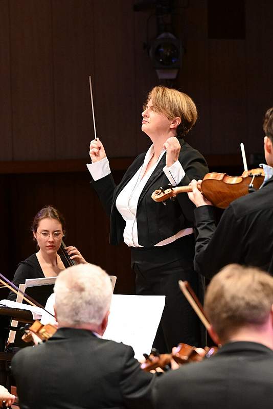 Inauguracja sezonu artystycznego 2025 / 2026