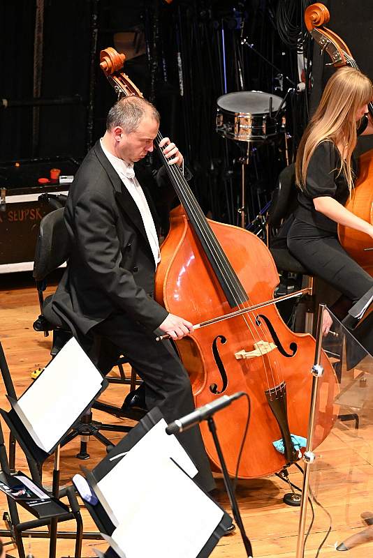 Inauguracja sezonu artystycznego 2025 / 2026