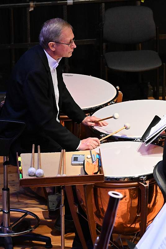 Inauguracja sezonu artystycznego 2025 / 2026