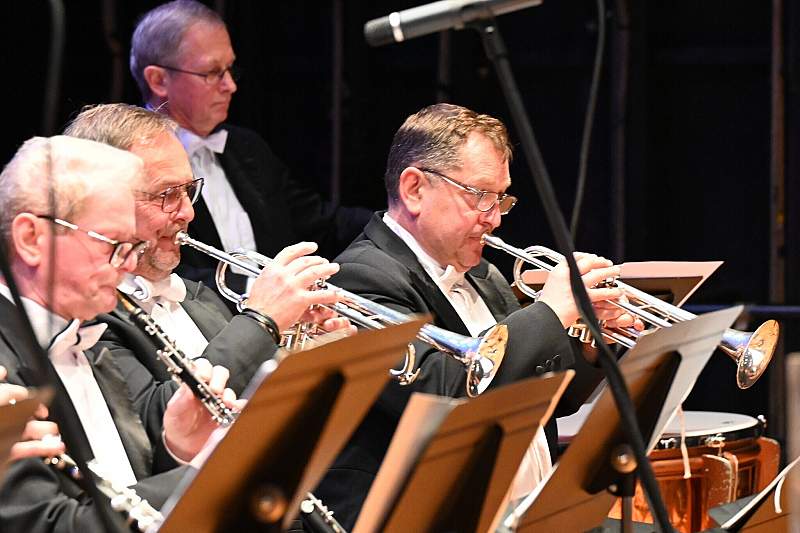 Inauguracja sezonu artystycznego 2025 / 2026