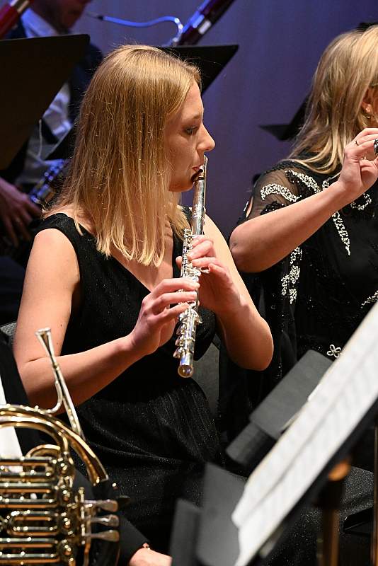 Inauguracja sezonu artystycznego 2025 / 2026