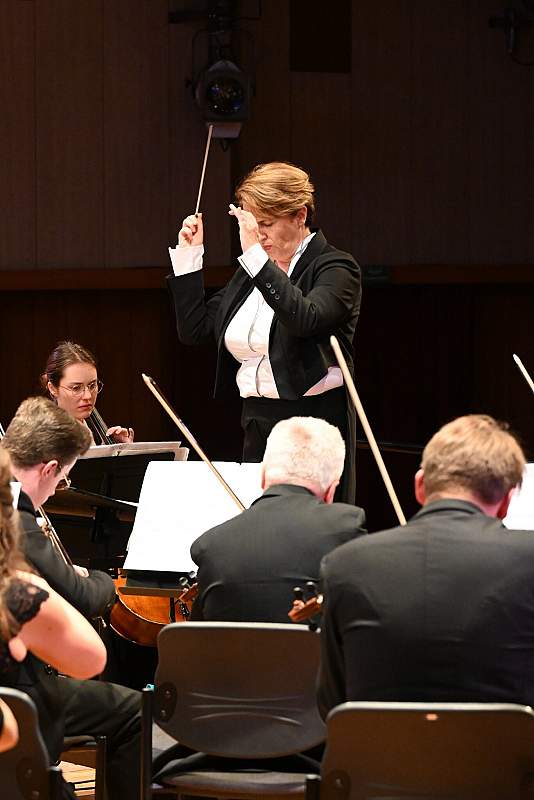 Inauguracja sezonu artystycznego 2025 / 2026