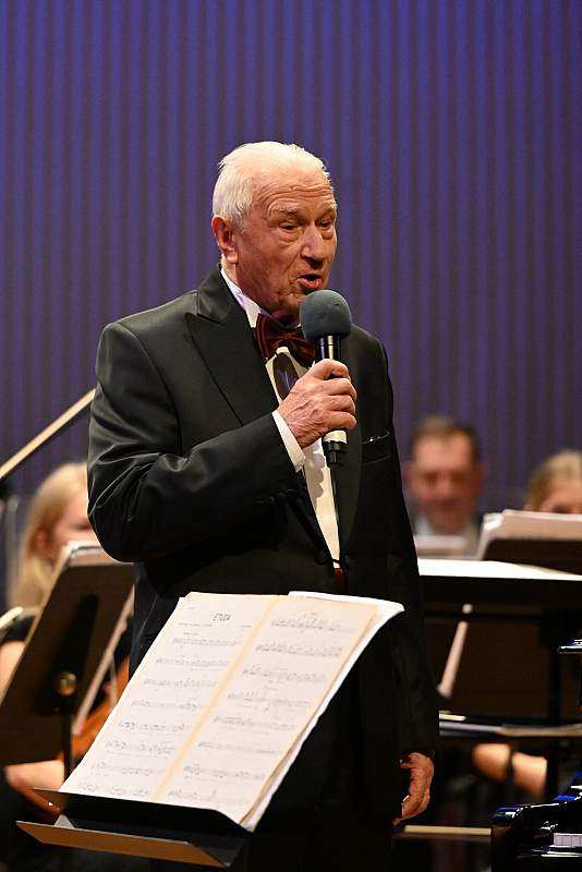 Chopin, Moniuszko, Kilar. Melodia pamięci