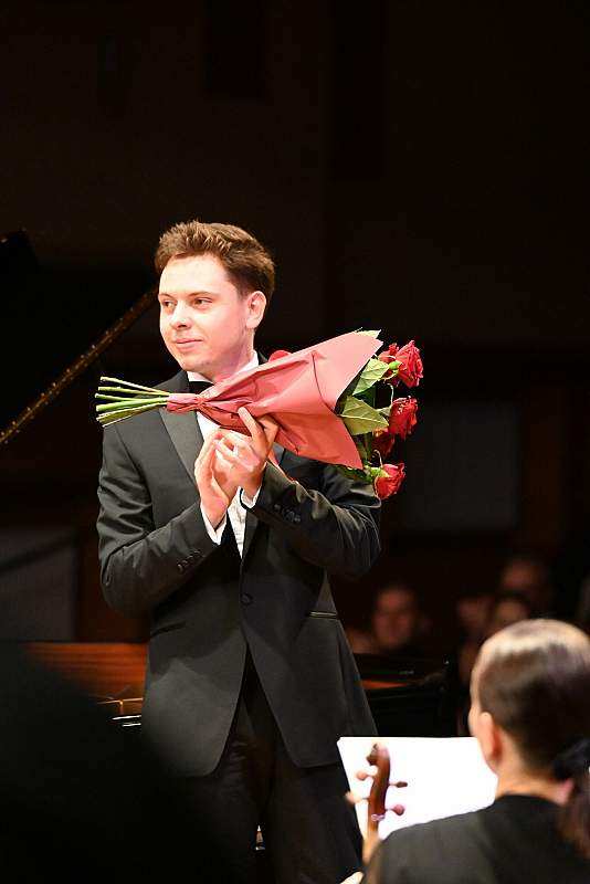 Chopin, Moniuszko, Kilar. Melodia pamięci