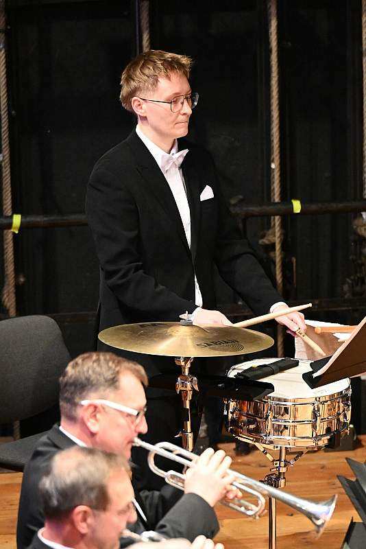 Chopin, Moniuszko, Kilar. Melodia pamięci