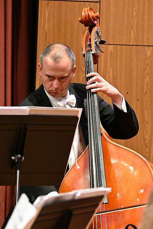 Chopin, Moniuszko, Kilar. Melodia pamięci