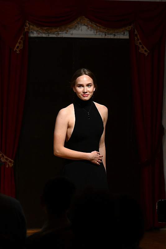 Kilar wokół młodych