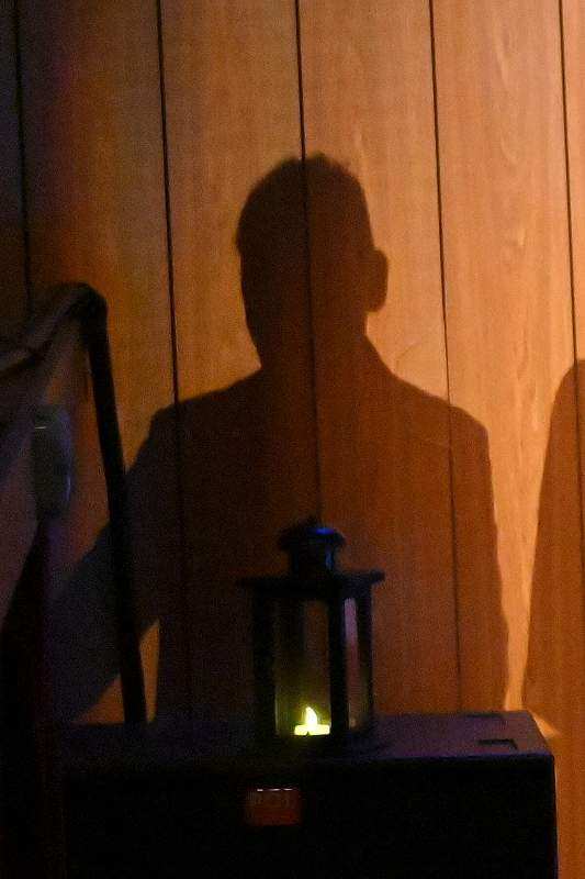 "Ekspres Polarny" - FILHARMONIA PO HEJNALE - cykl koncertów familijnych w PFSB