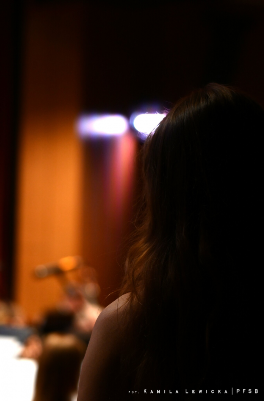 W świątecznym nastroju