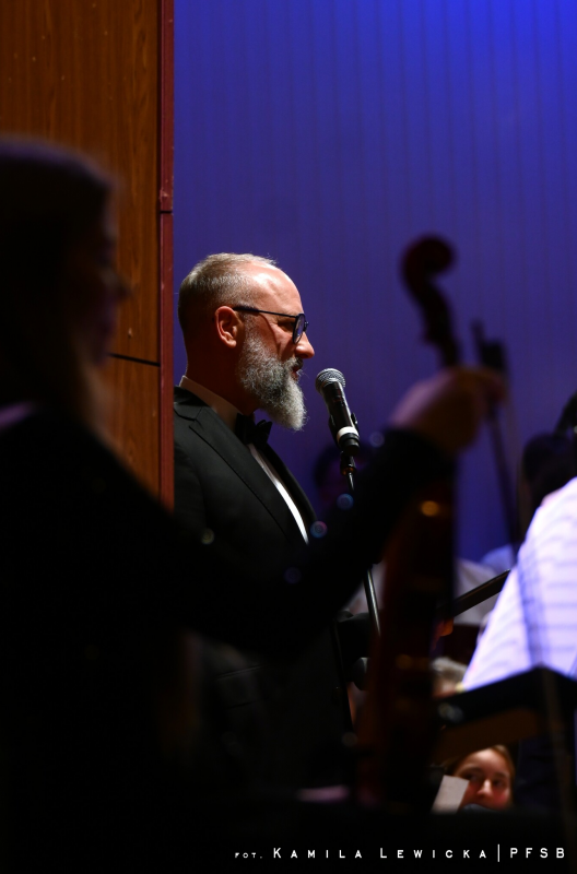 W świątecznym nastroju