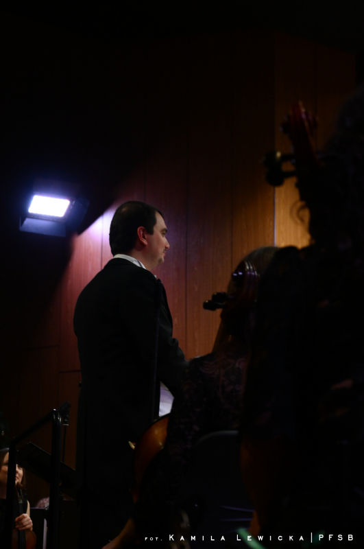 W świątecznym nastroju