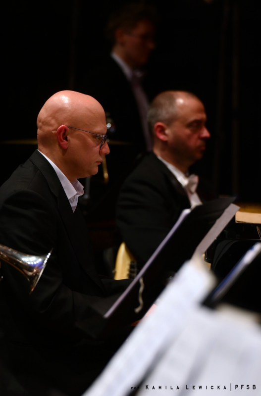 W świątecznym nastroju