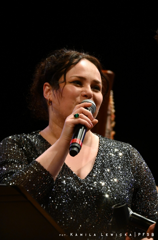 W świątecznym nastroju