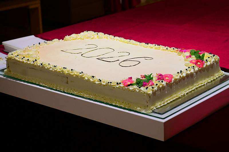 Sylwester w Filharmonii