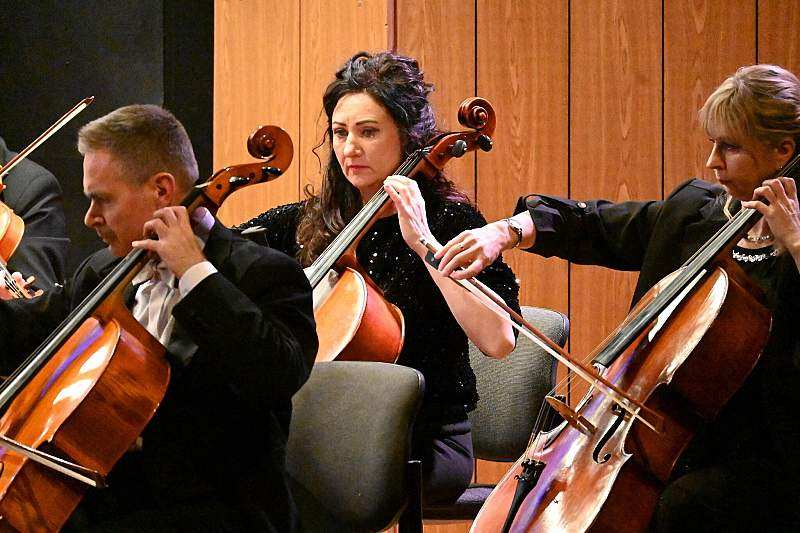 Piosenki piękne i wiecznie młode