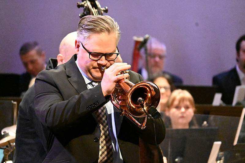 Piosenki piękne i wiecznie młode